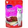 Comida para gato Vitakraft POESIE DELICE Carne de vacuno 85 g