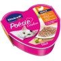 Comida para gato Vitakraft POESIE CREATION SOS 85 g