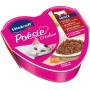 Aliments pour chat Vitakraft POESIE CREATION SOS Viande de bœuf 85 g