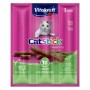 Collation pour Chat Vitakraft CatStick Mini Poulet