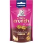 Snack para Gatos Vitakraft CRISPY CRUNCH Pavo 60 g