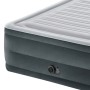 Cama Hinchable Intex Fiber-Tech (Reacondicionado C)