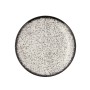 Plato Llano Ariane Rock (Reacondicionado A)