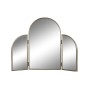 Miroir mural DKD Home Decor (Reconditionné A)