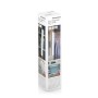 Lampe LED Magnétique Rechargeable 2-en-1 Lamal InnovaGoods Gris Métal Plastique (Reconditionné A)