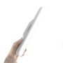 Lámpara LED Recargable Magnética 2 en 1 Lamal InnovaGoods Gris Metal Plástico (Reacondicionado A)