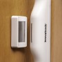 Lámpara LED Recargable Magnética 2 en 1 Lamal InnovaGoods Gris Metal Plástico (Reacondicionado A)