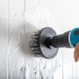 Set de Cepillos de Limpieza para Taladro Sofklin InnovaGoods 5 Unidades (Reacondicionado A)
