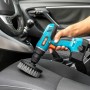 Ensemble de Brosses de Nettoyage pour Perceuse Sofklin InnovaGoods 5 Unités (Reconditionné A)