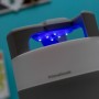 Lámpara Antimosquitos por Succión KL Silen InnovaGoods Blanco (Reacondicionado A)