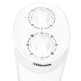 Ventilateur Tour Tristar VE-5900 Blanc Noir (Reconditionné B)