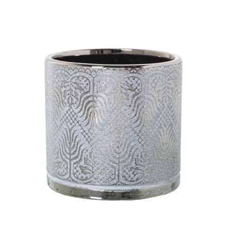 Vase Alexandra House Living Céramique