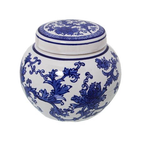 Vase Alexandra House Living Céramique