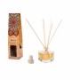 Bâtonnets Parfumés DKD Home Decor Mandala (60 ml) (6 pcs)