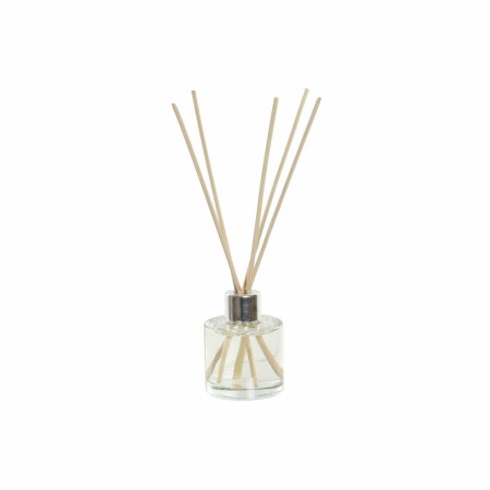 Bâtonnets Parfumés DKD Home Decor (6 x 5.5 x 21 cm) (6 pcs) (50 ml)