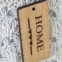 Poubelle recyclage Alexandra House Living