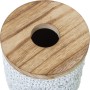 Poubelle recyclage Alexandra House Living