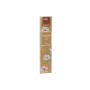 Encens DKD Home Decor Palo Santo Marron (15 pcs)