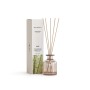 Bâtonnets Parfumés Mikado Romimex Origins Bambou 100 ml