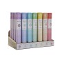 Encens DKD Home Decor Multicouleur (35 x 19,5 x 29 cm) (7 Unités)