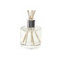 Désodorisant DKD Home Decor (7) (50 ml)