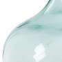 Vase Alexandra House Living Transparent Verre 17 x 31 x 17 cm