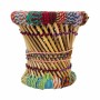 Ensemble de meubles Alexandra House Living 32 x 51 x 31 cm Enfant 2 Pièces
