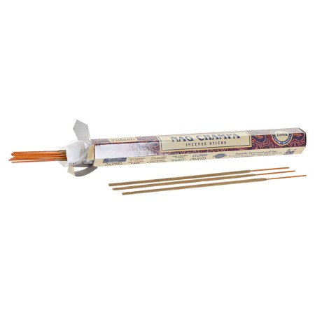 Encens DKD Home Decor Nag Champa (25 x 4 x 4 cm) (15 pcs)