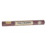 Encens DKD Home Decor Nag Champa (25 x 4 x 4 cm) (15 pcs)