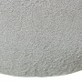 Vase Alexandra House Living Blanc Céramique