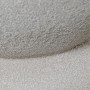 Vase Alexandra House Living Blanc Céramique