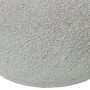 Vase Alexandra House Living Blanc Céramique