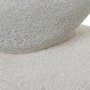 Vase Alexandra House Living Blanc Céramique
