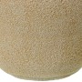 Vase Alexandra House Living Crème Céramique