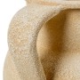 Vase Alexandra House Living Crème Céramique