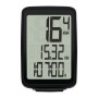 Compteur de Bicyclette 3100