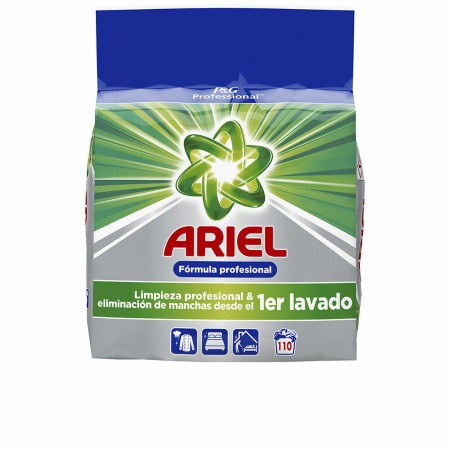 Detergente líquido Ariel ARIEL ORIGINAL