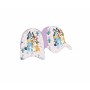Casquette enfant Bluey