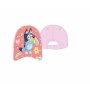 Gorra Infantil Bluey
