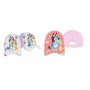 Gorra Infantil Bluey
