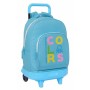 Cartable Benetton Spring