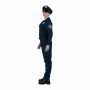Déguisement pour Adultes My Other Me Police XXL