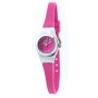 Montre Enfant Pertegaz PDS-013-F (19 mm)