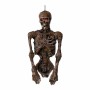 Décoration d'Halloween My Other Me 57 x 20 x 13 cm Squelette