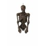 Décoration d'Halloween My Other Me 57 x 20 x 13 cm Squelette