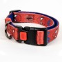 Collier pour Chien Spider-Man