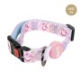 Collier pour Chien Barbie