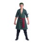Disfraz para Niños My Other Me Roronoa Zoro