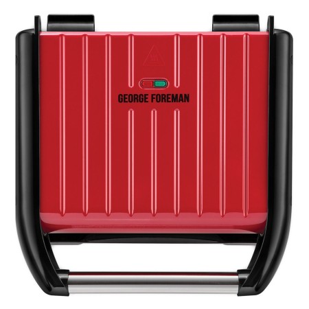 Barbecue Électrique George Foreman 25040-56