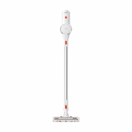 Aspirateur Balais Cyclonique Xiaomi G20 Lite